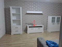 Dristor, metrou, apartament 2 camere, mobilat si utilat