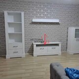 Apartament 2 camere Dristor Metrou Mobilat si Utilat